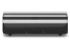 Toshiba Satellite U40t-A100 4